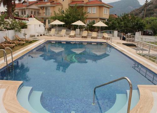 turkiye/mugla/ortaca/dalyan-manuela-apartments_404d144f.jpg