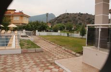 turkiye/mugla/ortaca/dalyan-manuela-apartments_41ca3669.jpg