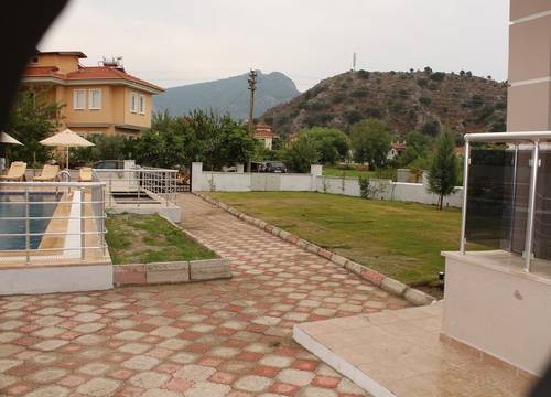 turkiye/mugla/ortaca/dalyan-manuela-apartments_41ca3669.jpg