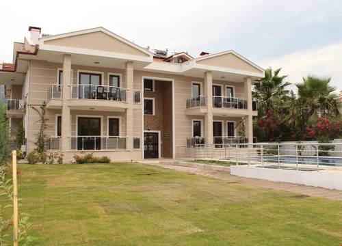 turkiye/mugla/ortaca/dalyan-manuela-apartments_49d66695.jpg