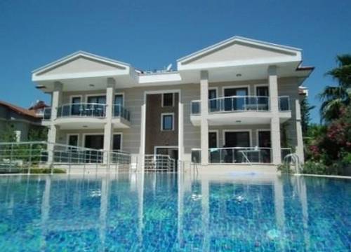 turkiye/mugla/ortaca/dalyan-manuela-apartments_57e7504c.jpg