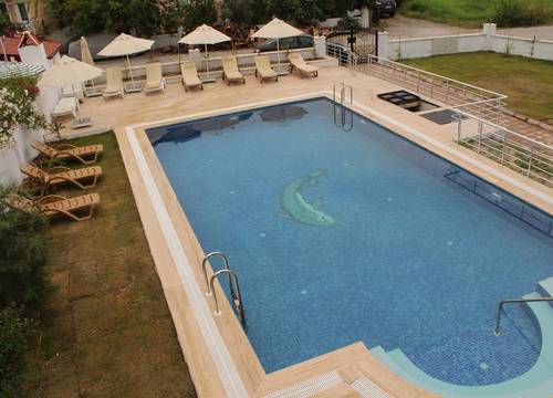 turkiye/mugla/ortaca/dalyan-manuela-apartments_736b979d.jpg