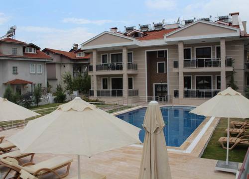 turkiye/mugla/ortaca/dalyan-manuela-apartments_7d0ba242.jpg