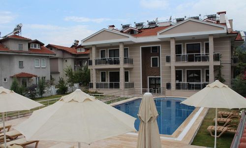 turkiye/mugla/ortaca/dalyan-manuela-apartments_7d0ba242.jpg