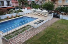 turkiye/mugla/ortaca/dalyan-manuela-apartments_d83a4810.jpg