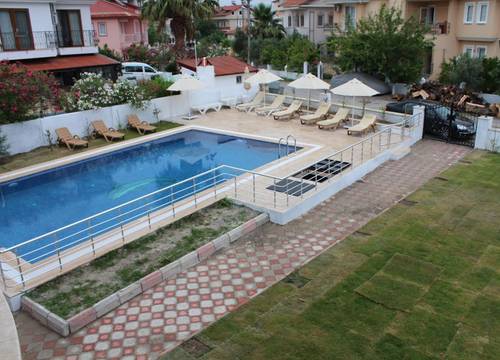 turkiye/mugla/ortaca/dalyan-manuela-apartments_d83a4810.jpg
