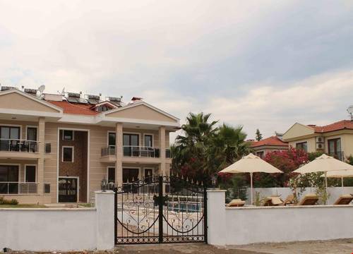 turkiye/mugla/ortaca/dalyan-manuela-apartments_e173c599.jpg