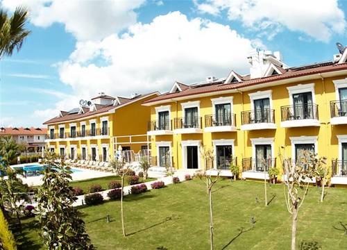 turkiye/mugla/ortaca/dalyan-michelangelo-boutique-hotel-0aeb34da.jpg