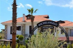 turkiye/mugla/ortaca/dalyan-michelangelo-boutique-hotel-38fd7abb.jpg