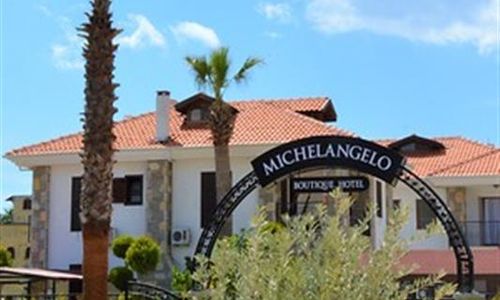 turkiye/mugla/ortaca/dalyan-michelangelo-boutique-hotel-38fd7abb.jpg