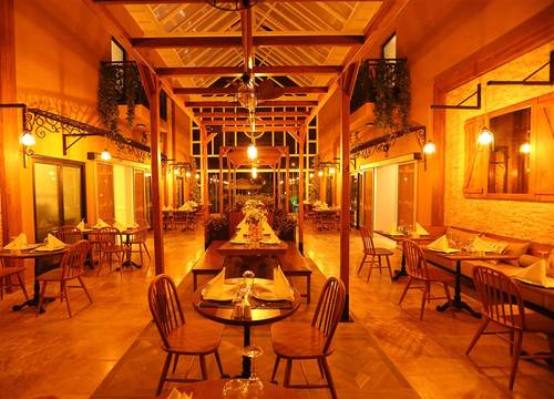 turkiye/mugla/ortaca/dalyan-michelangelo-boutique-hotel-62751686.jpg
