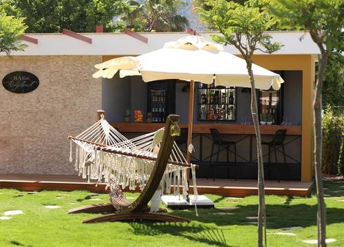 turkiye/mugla/ortaca/dalyan-michelangelo-boutique-hotel-a4da26cd.jpg