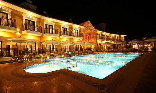turkiye/mugla/ortaca/dalyan-michelangelo-boutique-hotel_021b5e90.jpg