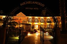turkiye/mugla/ortaca/dalyan-michelangelo-boutique-hotel_05c170f7.jpg