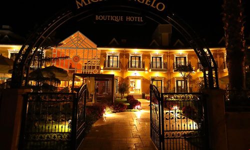 turkiye/mugla/ortaca/dalyan-michelangelo-boutique-hotel_05c170f7.jpg