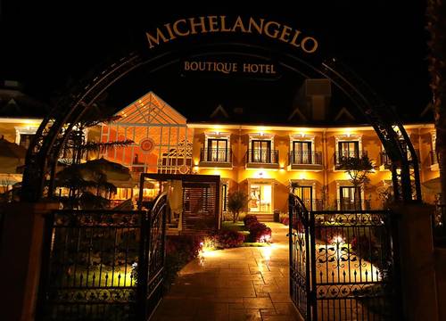 turkiye/mugla/ortaca/dalyan-michelangelo-boutique-hotel_05c170f7.jpg