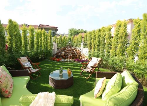 turkiye/mugla/ortaca/dalyan-michelangelo-boutique-hotel_36ddf61c.jpg
