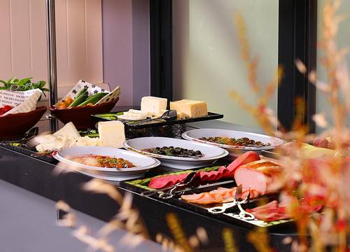 turkiye/mugla/ortaca/dalyan-michelangelo-boutique-hotel_6fa103d2.jpg