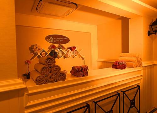 turkiye/mugla/ortaca/dalyan-michelangelo-boutique-hotel_79f114c4.jpg