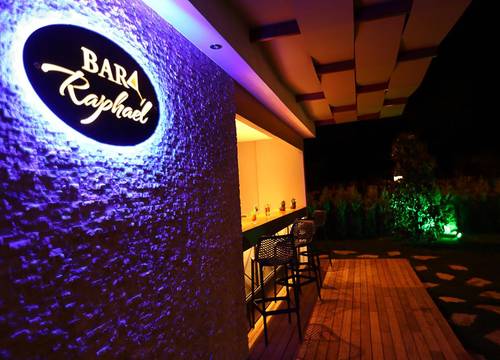 turkiye/mugla/ortaca/dalyan-michelangelo-boutique-hotel_bab4dcde.jpg