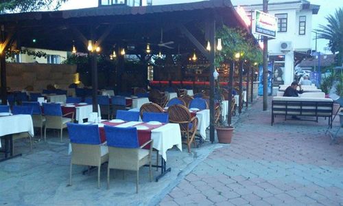 turkiye/mugla/ortaca/dalyan-patio-hotel-186344653.jpg