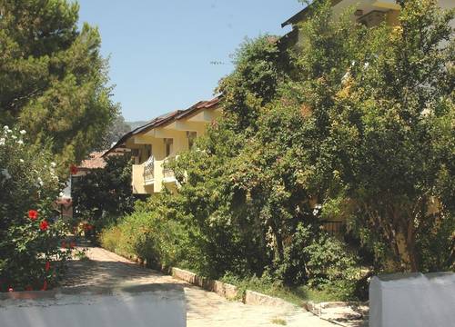 turkiye/mugla/ortaca/dalyan-patio-hotel_01df0659.jpg
