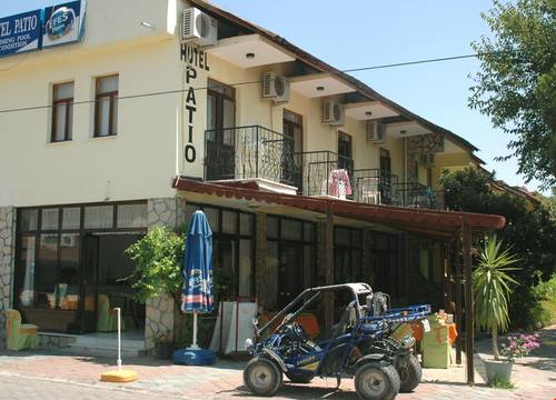 turkiye/mugla/ortaca/dalyan-patio-hotel_114017c3.jpg