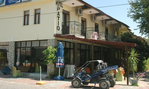 turkiye/mugla/ortaca/dalyan-patio-hotel_114017c3.jpg