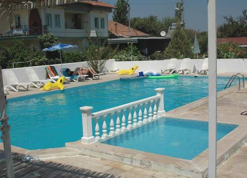 turkiye/mugla/ortaca/dalyan-patio-hotel_ab42b8be.jpg