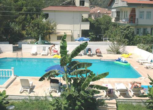 turkiye/mugla/ortaca/dalyan-patio-hotel_ae954e15.jpg