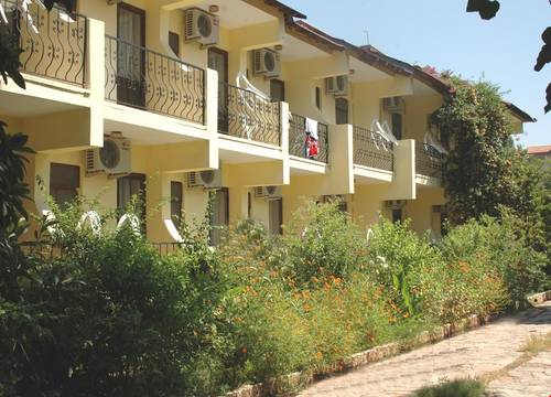 turkiye/mugla/ortaca/dalyan-patio-hotel_c294401e.jpg