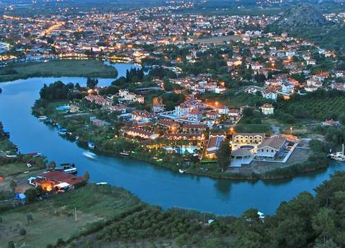 turkiye/mugla/ortaca/dalyan-resort-1080390085.jpg