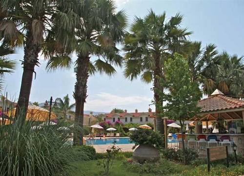 turkiye/mugla/ortaca/dalyan-resort-1184543343.jpg