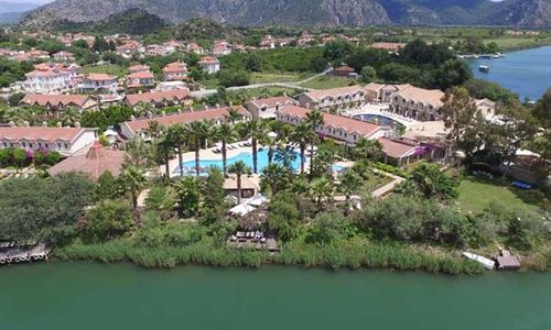 turkiye/mugla/ortaca/dalyan-resort-1807685492.jpg