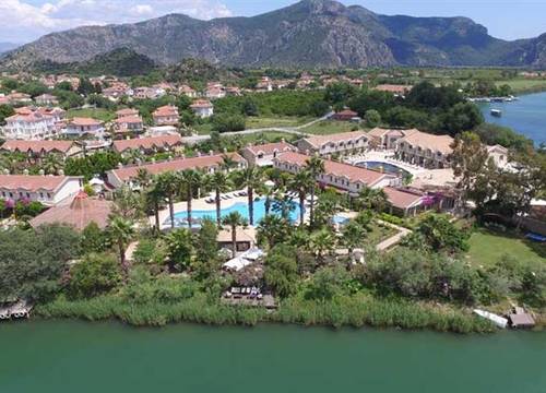 turkiye/mugla/ortaca/dalyan-resort-1807685492.jpg