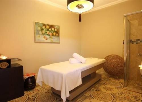 turkiye/mugla/ortaca/dalyan-resort-221846795.jpg