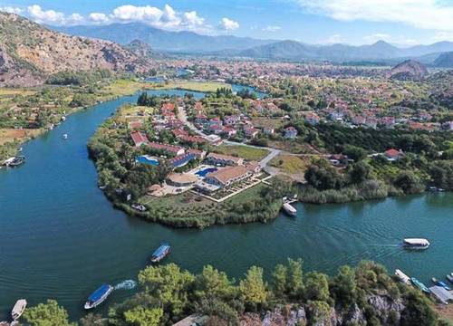 turkiye/mugla/ortaca/dalyan-resort-248264334.jpg