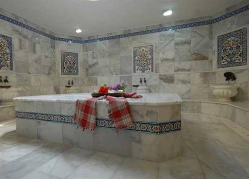 turkiye/mugla/ortaca/dalyan-resort-583492976.jpg