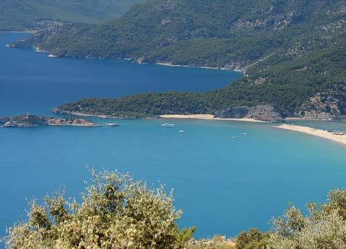 turkiye/mugla/ortaca/dalyan-resort-587141.jpg