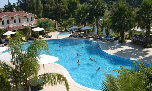 turkiye/mugla/ortaca/dalyan-resort-587151.jpg