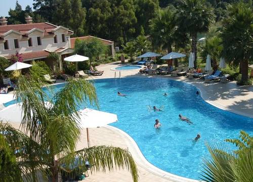 turkiye/mugla/ortaca/dalyan-resort-587151.jpg