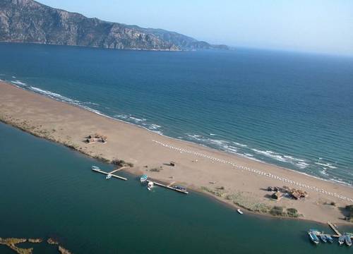 turkiye/mugla/ortaca/dalyan-resort-587162.jpg