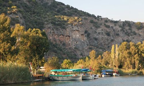 turkiye/mugla/ortaca/dalyan-resort-587173.jpg