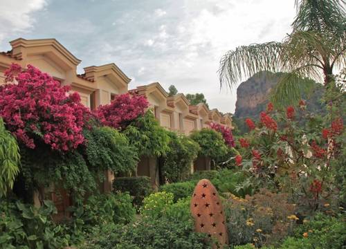 turkiye/mugla/ortaca/dalyan-resort-587194.jpg