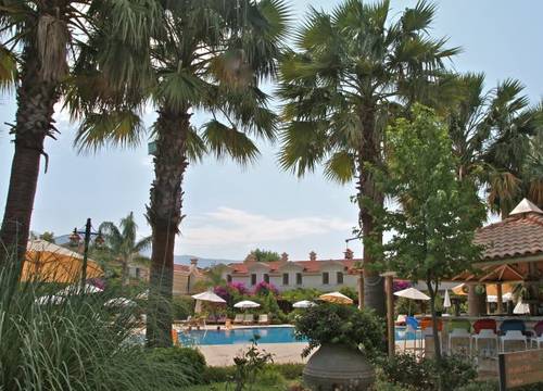 turkiye/mugla/ortaca/dalyan-resort-587350.jpg