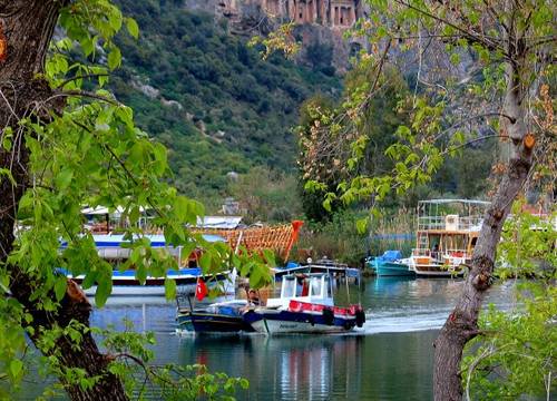 turkiye/mugla/ortaca/dalyan-resort-587377.jpg