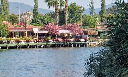 turkiye/mugla/ortaca/dalyan-resort-587389.jpg