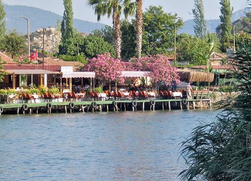 turkiye/mugla/ortaca/dalyan-resort-587389.jpg
