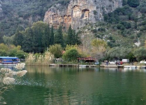 turkiye/mugla/ortaca/dalyan-resort-587397.jpg
