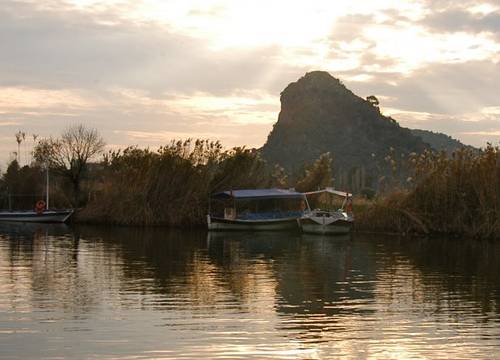 turkiye/mugla/ortaca/dalyan-resort-587403.jpg